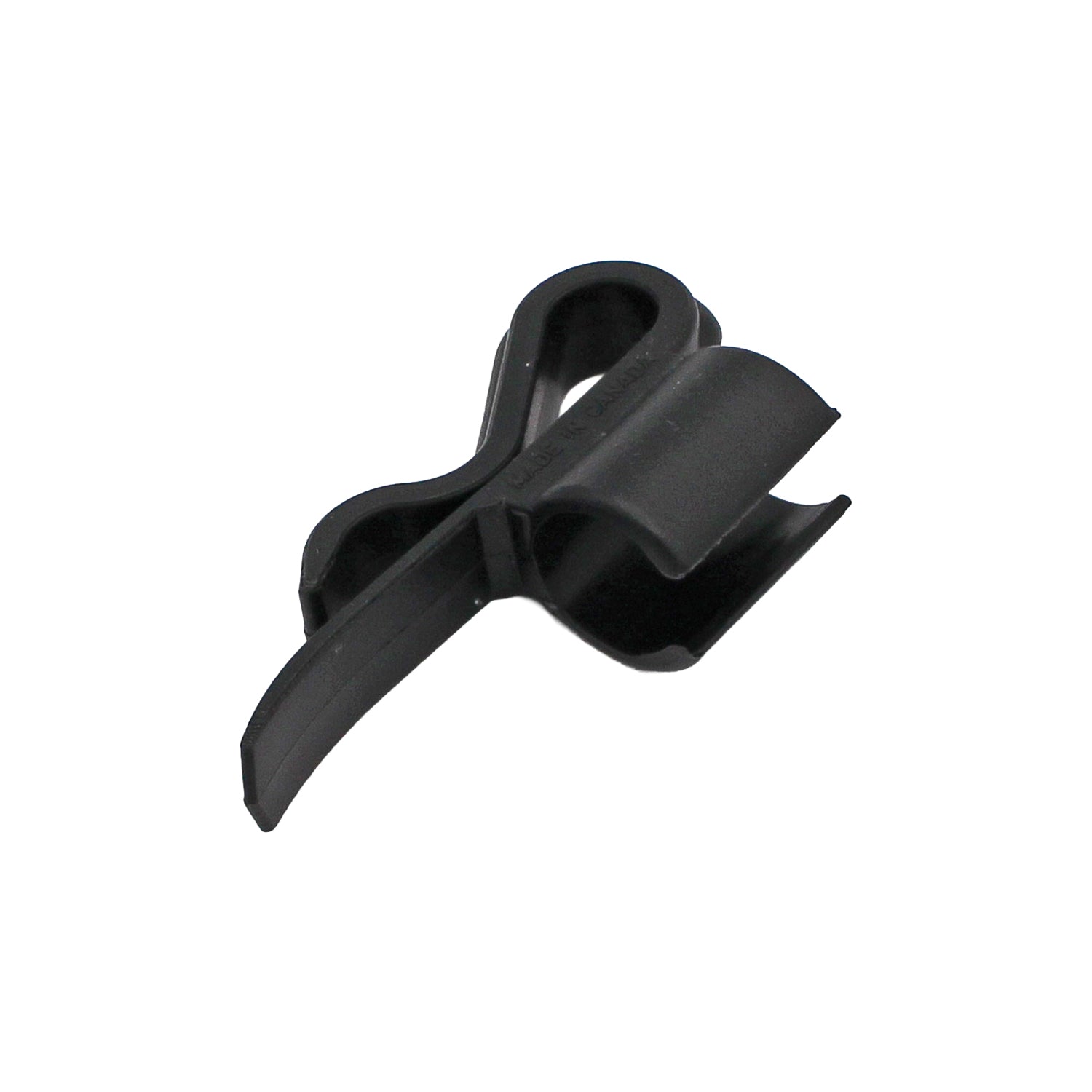 Fermtech Auto-Siphon 3/8" Clamp -  Canuck Homebrew Supply, Canada