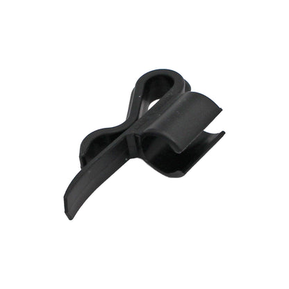 Fermtech Auto-Siphon 3/8" Clamp -  Canuck Homebrew Supply, Canada