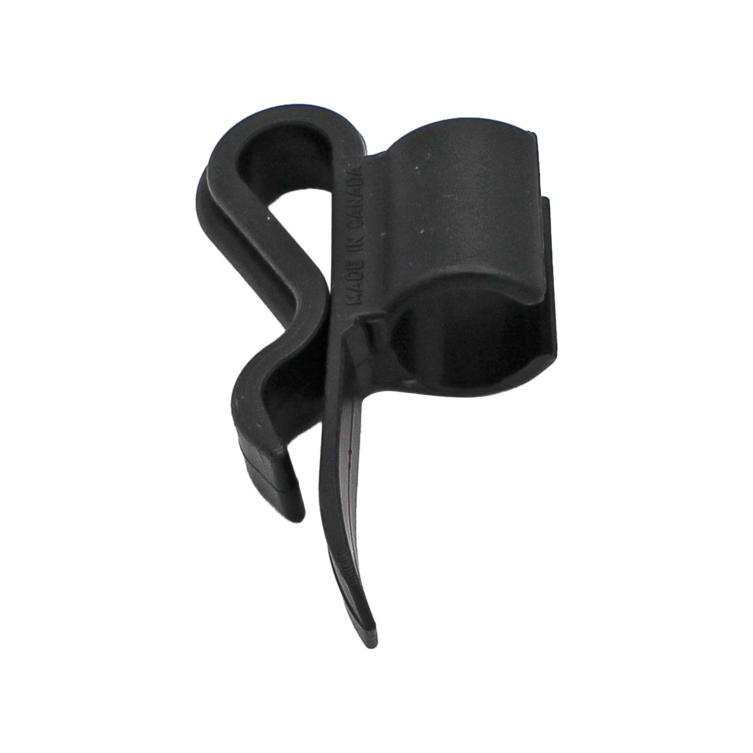 Fermtech Auto-Siphon 3/8" Clamp -  Canuck Homebrew Supply, Canada