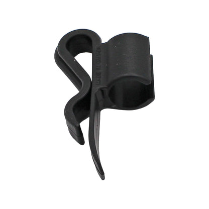 Fermtech Auto-Siphon 3/8" Clamp -  Canuck Homebrew Supply, Canada