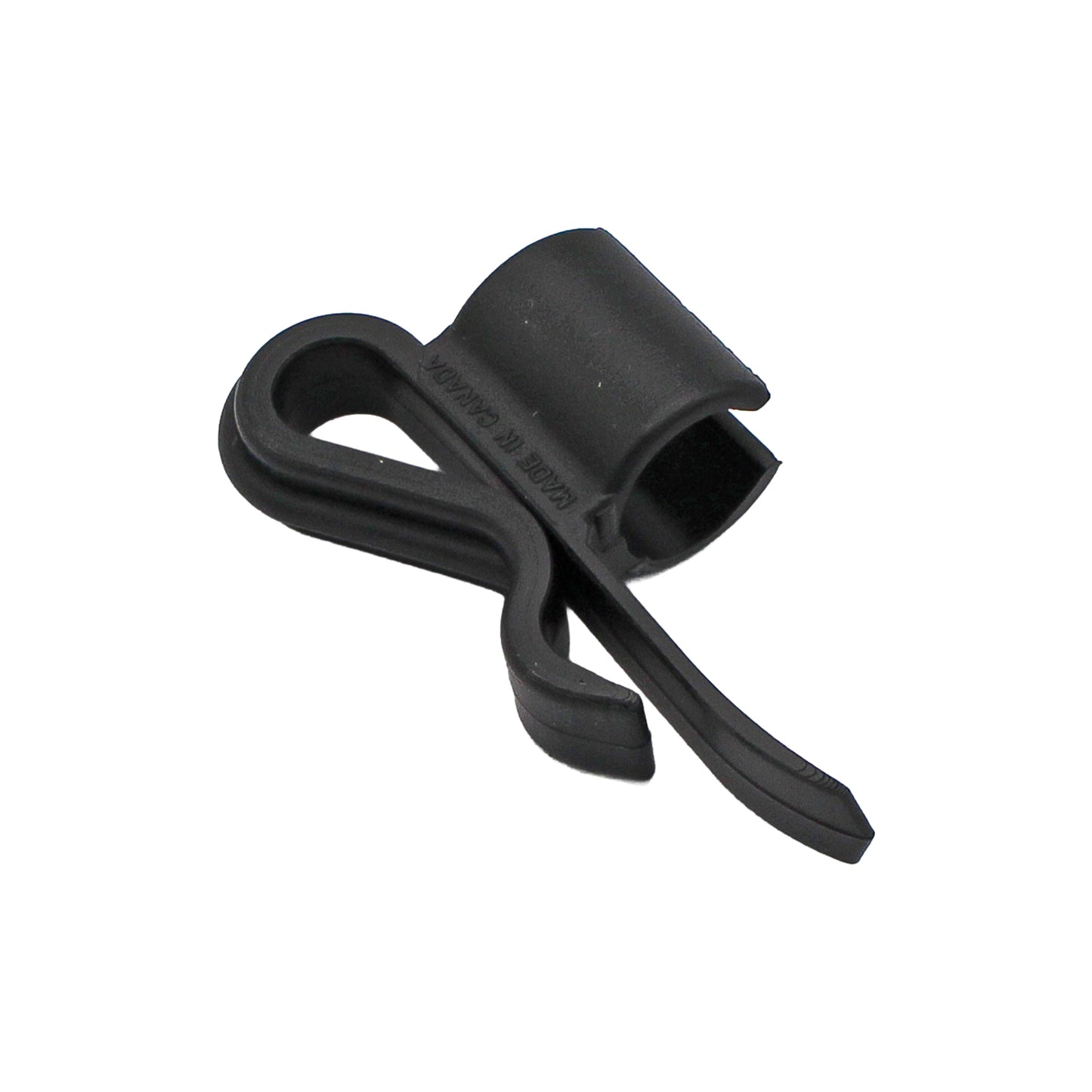 Fermtech Auto-Siphon 3/8" Clamp -  Canuck Homebrew Supply, Canada