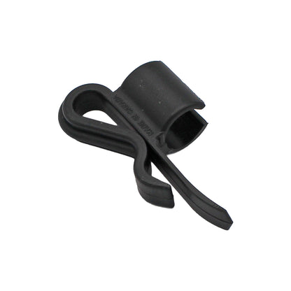 Fermtech Auto-Siphon 3/8" Clamp -  Canuck Homebrew Supply, Canada