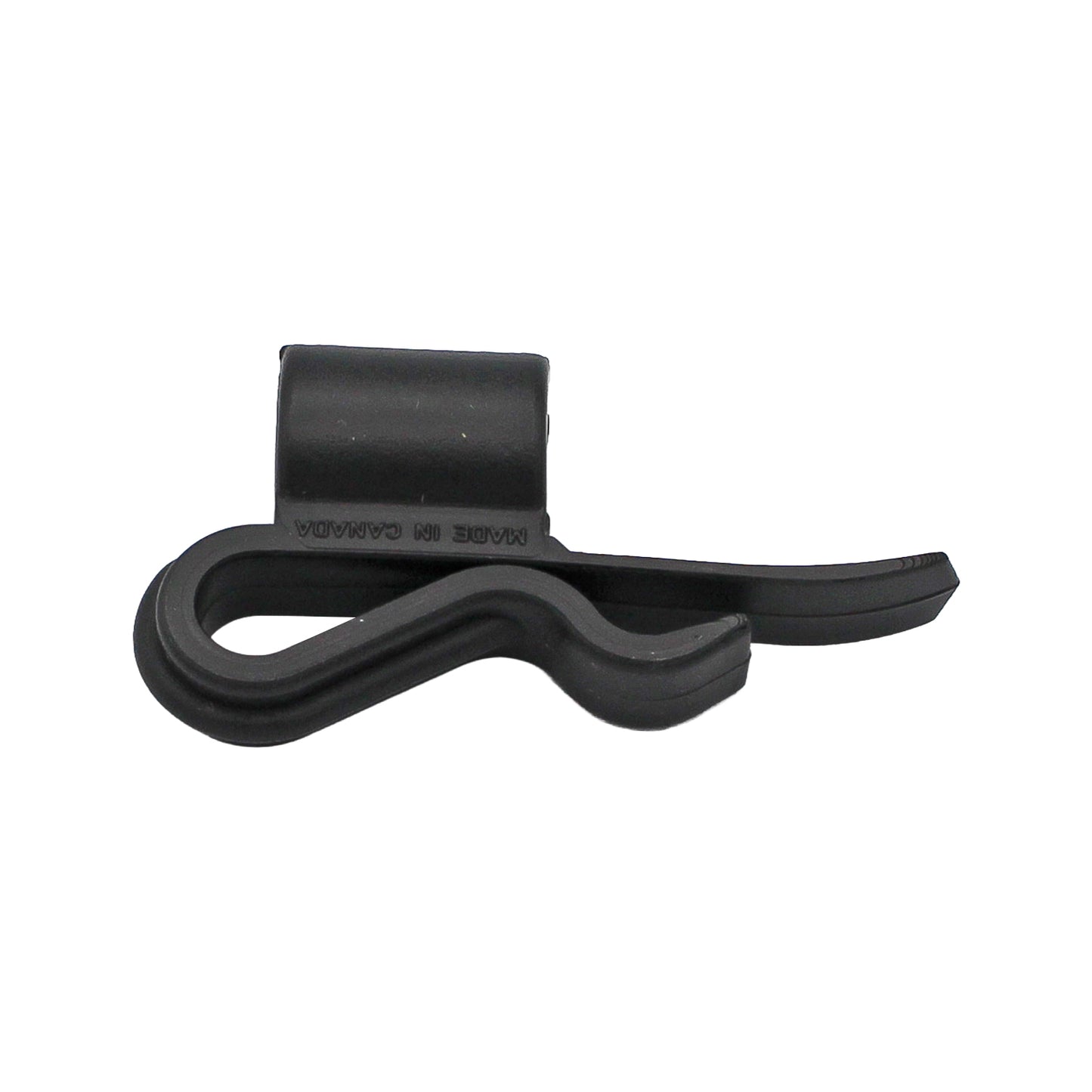 Fermtech Auto-Siphon 3/8" Clamp -  Canuck Homebrew Supply, Canada