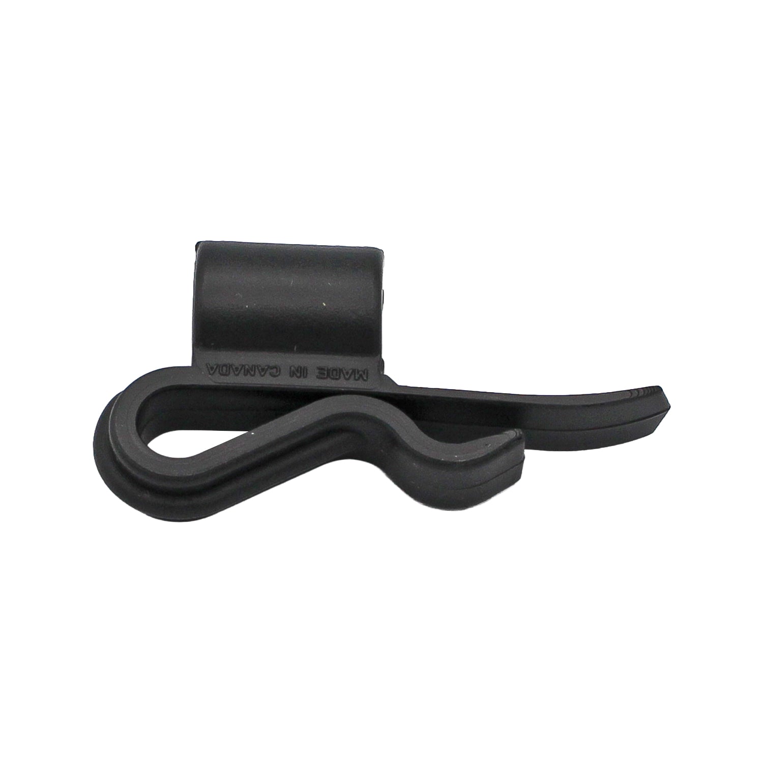 Fermtech Auto-Siphon 3/8" Clamp -  Canuck Homebrew Supply, Canada