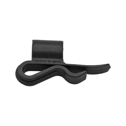 Fermtech Auto-Siphon 3/8" Clamp -  Canuck Homebrew Supply, Canada