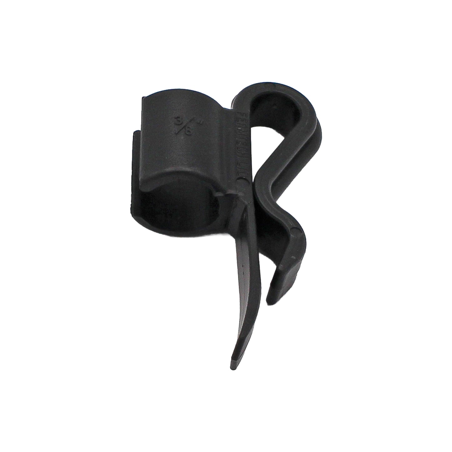 Fermtech Auto-Siphon 3/8" Clamp -  Canuck Homebrew Supply, Canada