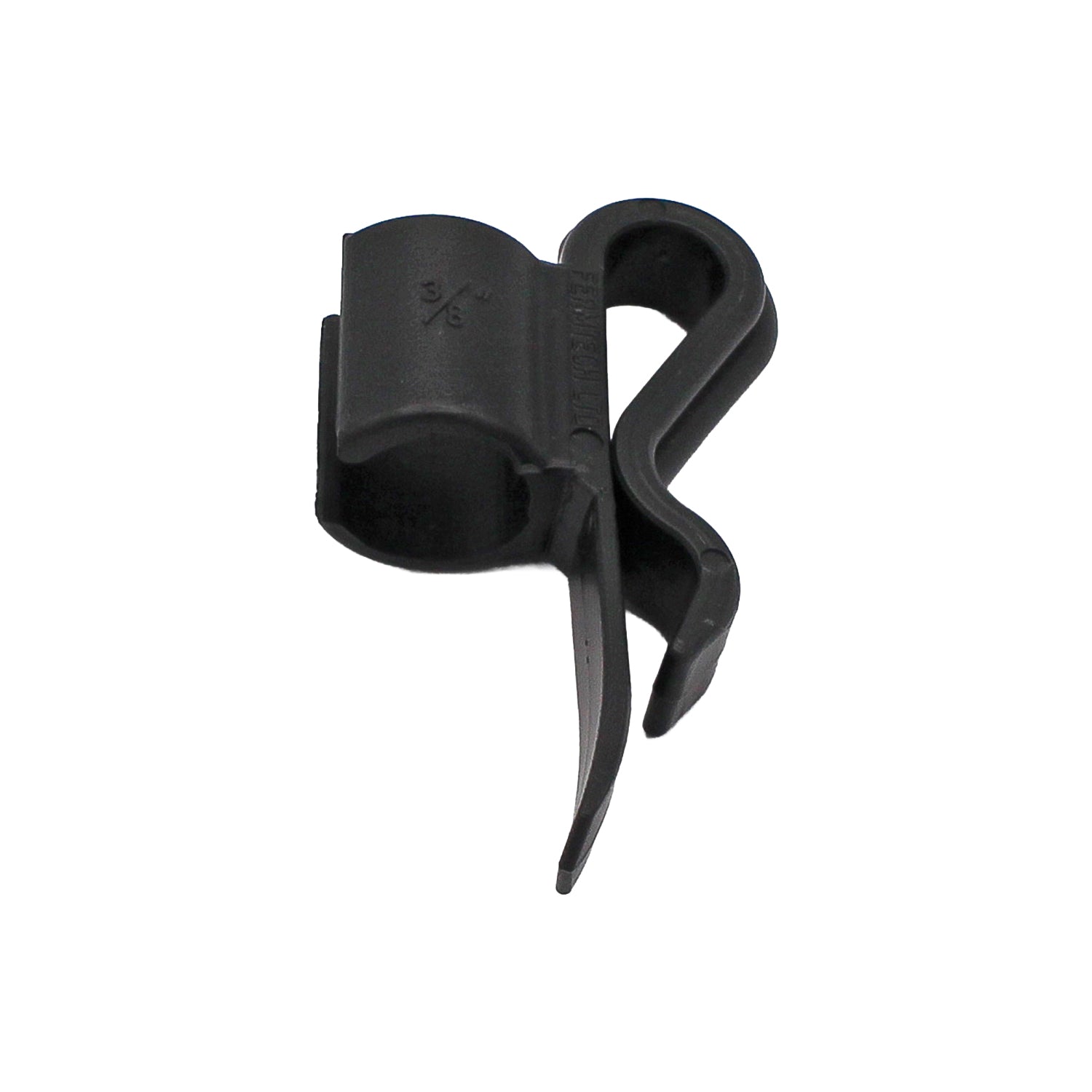 Fermtech Auto-Siphon 3/8" Clamp -  Canuck Homebrew Supply, Canada