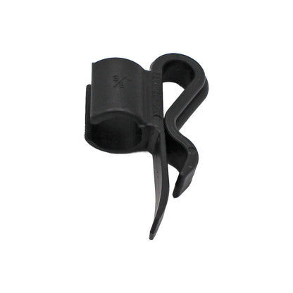 Fermtech Auto-Siphon 3/8" Clamp -  Canuck Homebrew Supply, Canada