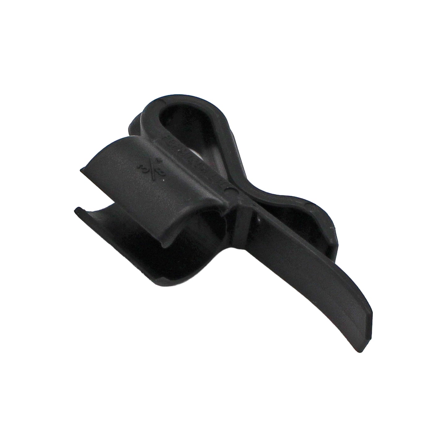 Fermtech Auto-Siphon 3/8" Clamp -  Canuck Homebrew Supply, Canada