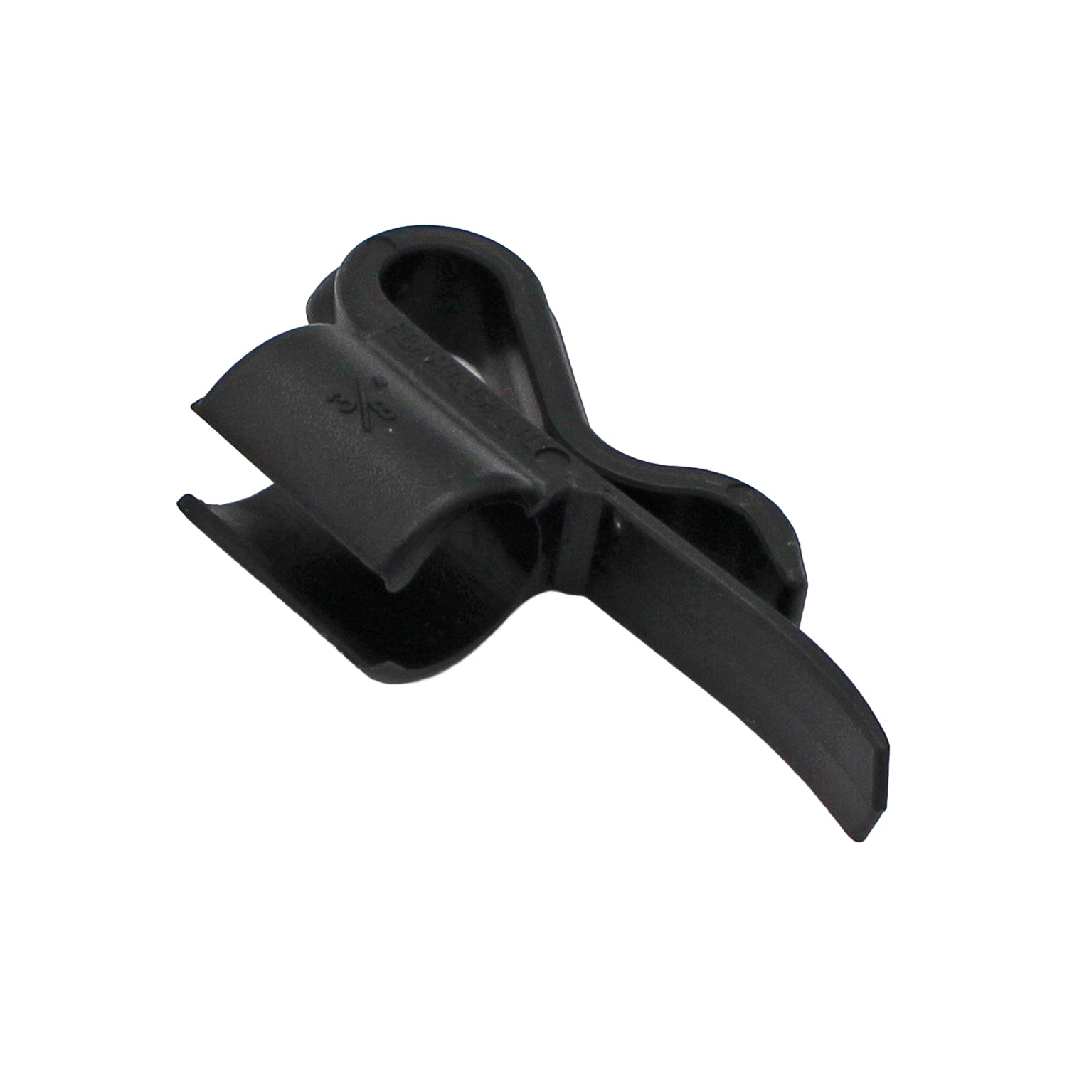 Fermtech Auto-Siphon 3/8" Clamp -  Canuck Homebrew Supply, Canada