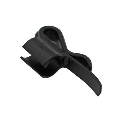 Fermtech Auto-Siphon 3/8" Clamp -  Canuck Homebrew Supply, Canada