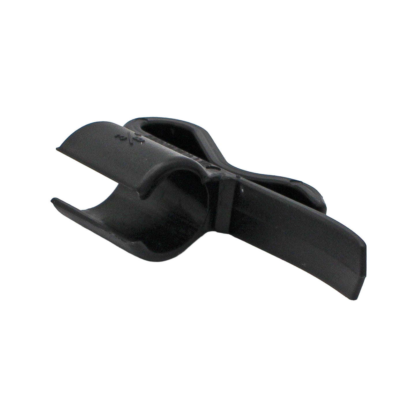 Fermtech Auto-Siphon 3/8" Clamp -  Canuck Homebrew Supply, Canada