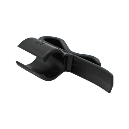 Fermtech Auto-Siphon 3/8" Clamp -  Canuck Homebrew Supply, Canada