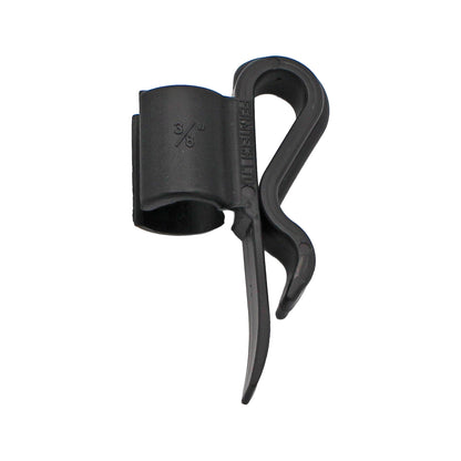 Fermtech Auto-Siphon 3/8" Clamp -  Canuck Homebrew Supply, Canada