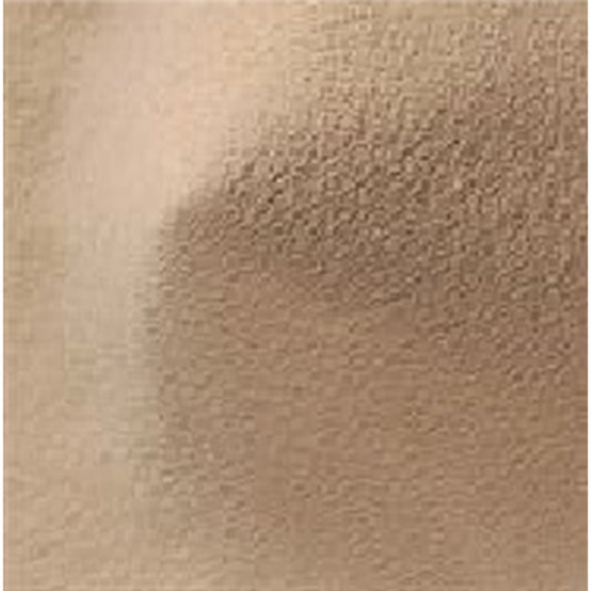 Pilsen Dry Malt Extract (50 lb)