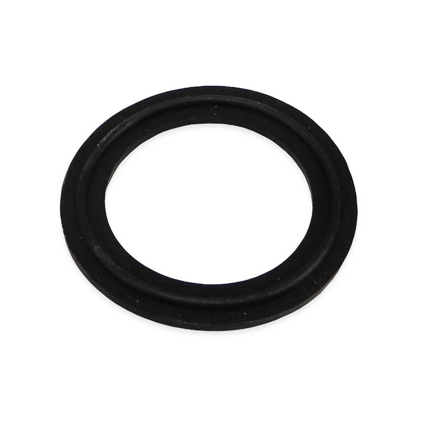 1.5" Tri-Clamp Sanitary EPDM Gasket for Tri Clover Sanitary Fittings