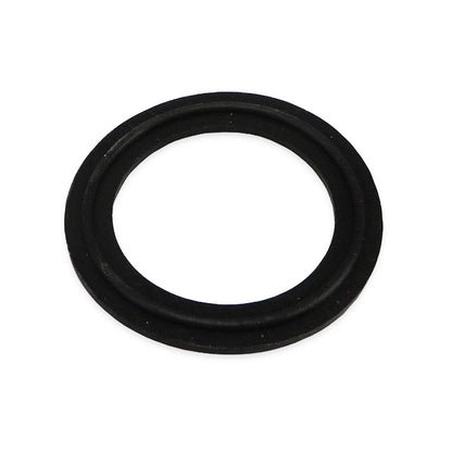 1.5" Tri-Clamp Sanitary EPDM Gasket for Tri Clover Sanitary Fittings