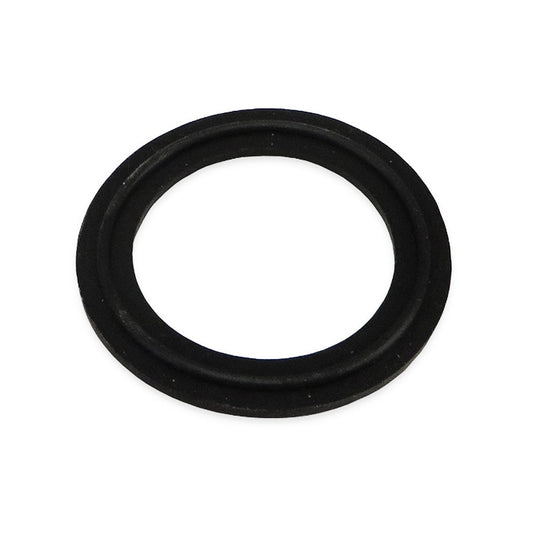 1.5" Tri-Clamp Sanitary EPDM Gasket for Tri Clover Sanitary Fittings