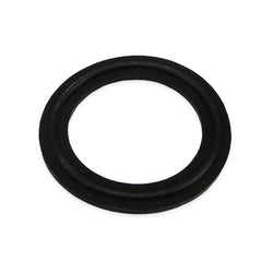 Tri-Clamp Sanitary EPDM Gasket - 1.5"TC