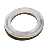 Kegland Tri-Clover 1.5" Gasket - Silicone