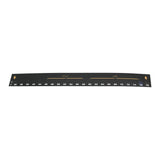 Adhesive Fermometer