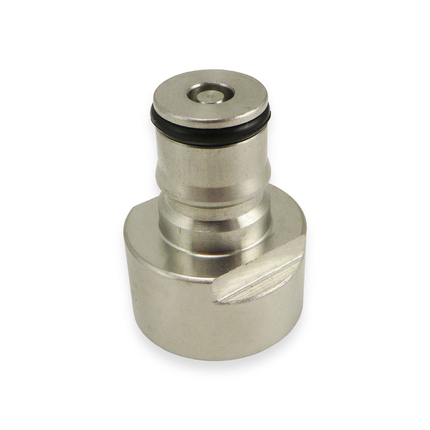 Post for Sanke Coupler (Ball Lock Liquid)