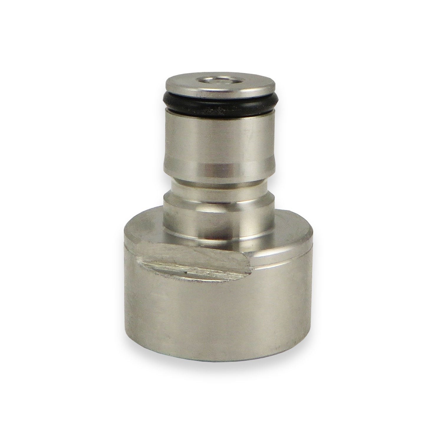 Post for Sanke Coupler (Ball Lock Gas)