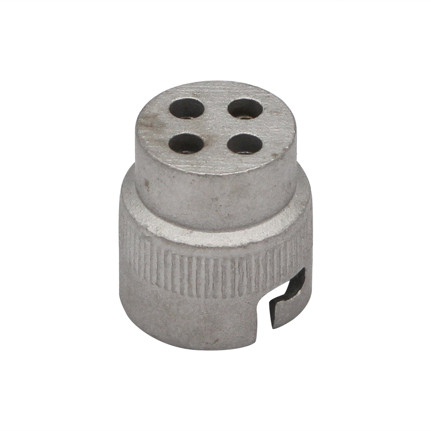 Pin Lock Depressurizer