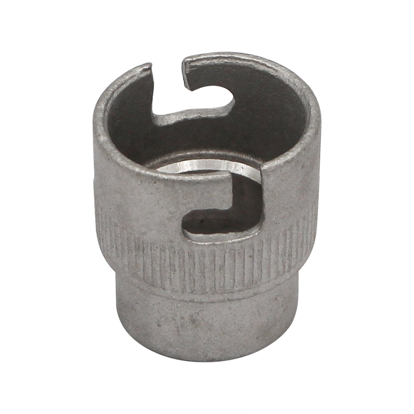 Pin Lock Depressurizer