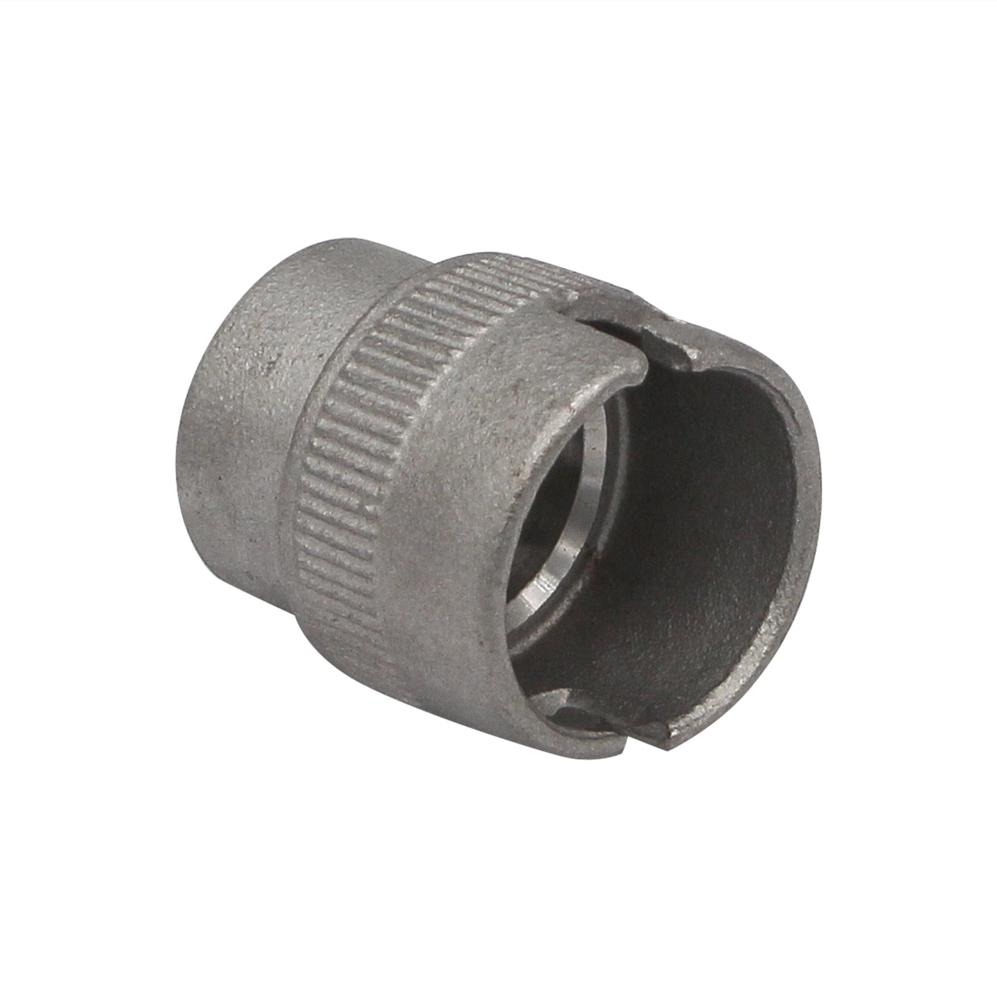 Pin Lock Depressurizer