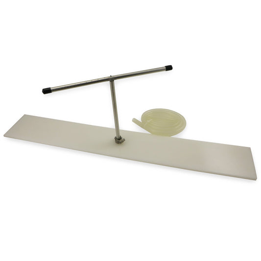 Sprinkler Head Sparge Arm - Canadian Homebrewing Supplier - Free Shipping - Canuck Homebrew Supply