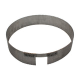 Grain Defender False Bottom (for 8G Advanced Kettle)