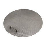 Grain Defender False Bottom (for 8G Advanced Kettle)