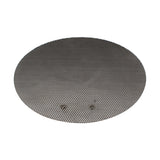 Grain Defender False Bottom (for 8G Advanced Kettle)
