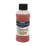 All Natural Peanut Butter Flavouring - 4 fl oz (118 ml)