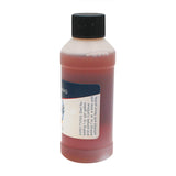 All Natural Peanut Butter Flavouring - 4 fl oz (118 ml)