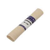 Cheese Cloth - 36" by 36"