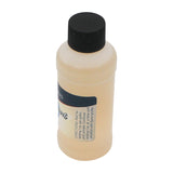 All Natural Black Currant Flavouring - 4 fl oz (118 ml)