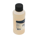 All Natural Black Currant Flavouring - 4 fl oz (118 ml)