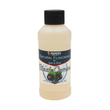 All Natural Black Currant Flavouring - 4 fl oz (118 ml)