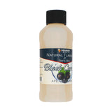 All Natural Black Currant Flavouring - 4 fl oz (118 ml)