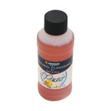All Natural Pear Flavouring - 4 fl oz (118 ml)