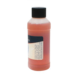 All Natural Pear Flavouring - 4 fl oz (118 ml)