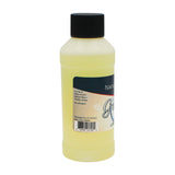 All Natural Grapefruit Flavouring - 4 fl oz (118 ml)