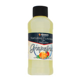 All Natural Grapefruit Flavouring - 4 fl oz (118 ml)
