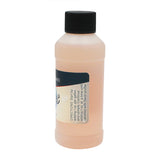 All Natural Coconut Flavouring - 4 fl oz (118 ml)