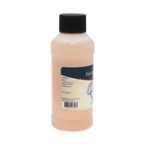 All Natural Coconut Flavouring - 4 fl oz (118 ml)