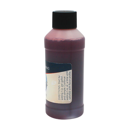 All Natural Cherry Flavouring - 4 fl oz (118 ml)