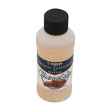 All Natural Chocolate Flavouring - 4 fl oz (118 ml)