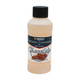All Natural Chocolate Flavouring - 4 fl oz (118 ml)